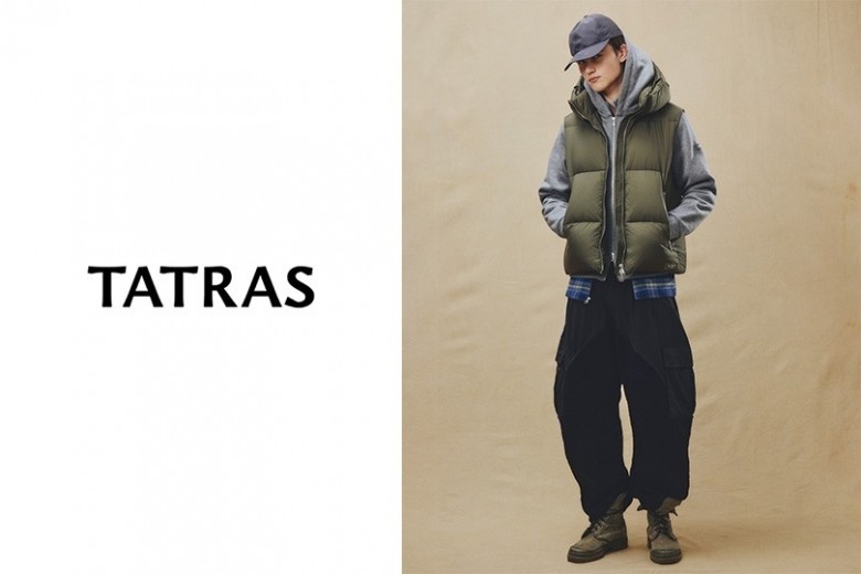 0301d8ba3d9c1ddeb958927cdff11d