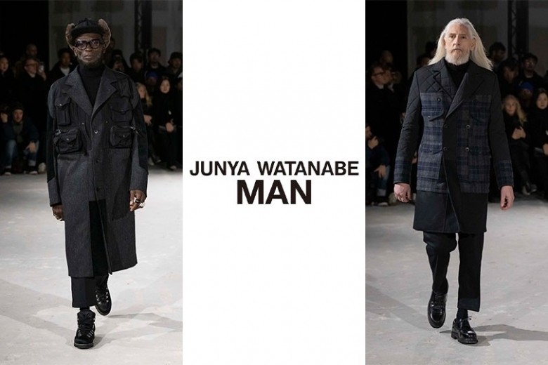 専用品　Levi's FILSON コラボ　セットアップ　ジャケット　パンツ タグ付き Levi's FILSON コラボ セットアップ ジャケット パンツ