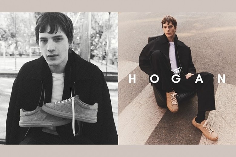 2ページ目）ポップアップ 特集一覧 | 三越伊勢丹オンラインストア