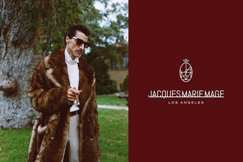 clubhaus 伊勢丹ポップアップ　限定スウェット　L CLUBHAUS 伊勢丹ポップアップ限定フーディ “MATURES” - メルカリ