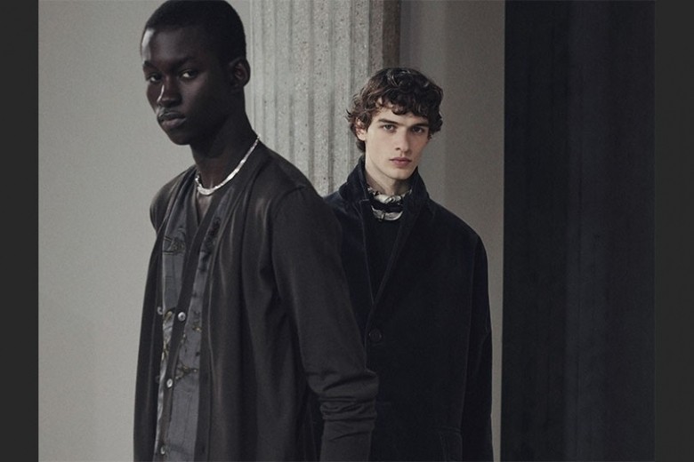 期間限定 特集一覧 | 三越伊勢丹オンラインストア・通販【公式】