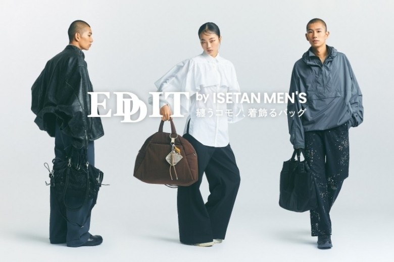 大輔様　おまとめ　ベルルッティ　トゥジュール　コアマキシ　ターコイズパティーヌ 大輔様 おまとめ ベルルッティ トゥジュール コアマキシ ターコイズ