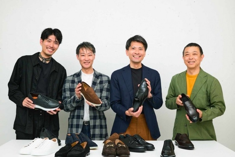 伊勢丹メンズ館の ISETAN レザー博 2025 | 三越伊勢丹オンラインストア