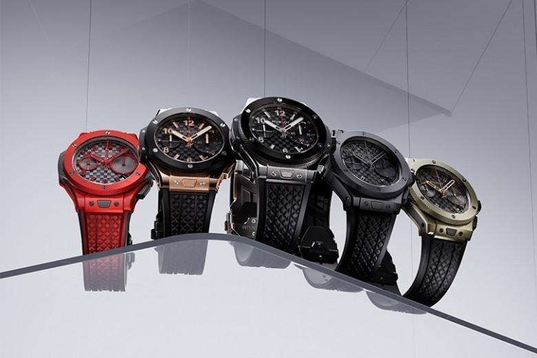 期間限定 特集一覧 | 三越伊勢丹オンラインストア・通販【公式】