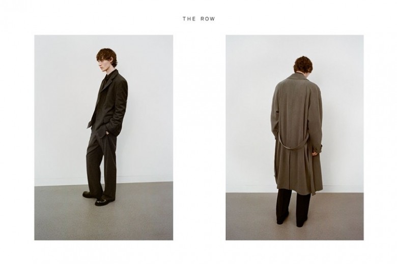 ポータークラシック モールスキンコート 2024年新宿伊勢丹初売限定品