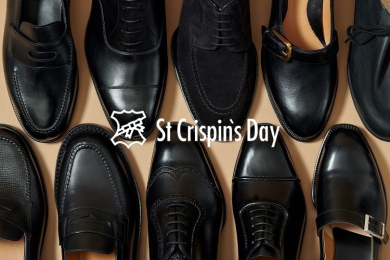 革靴 特集一覧 | 三越伊勢丹オンラインストア・通販【公式】