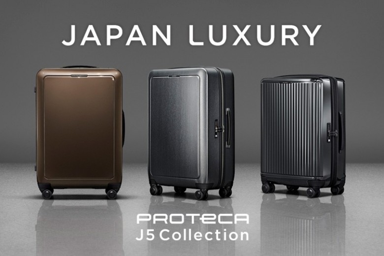 アンノウンプロダクツ伊勢丹ブラックウォッチ柄レザーバック アンノウンプロダクツ 伊勢丹 ブラックウォッチ柄 ペーパーレザー