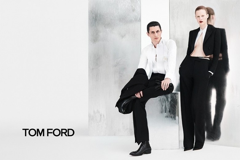 トム・フォード 通販 | 三越伊勢丹オンラインストア・通販【公式】