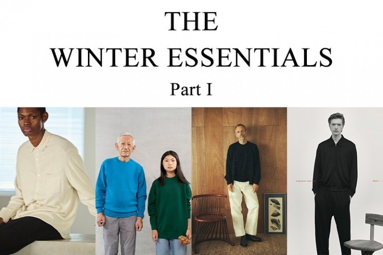 SETO INLAND LINK ニューマニュアル ニューマニュアル×セト インランド リンク NEW MANUAL×SETO INLAND