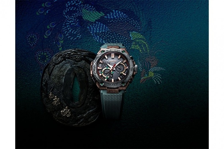 特集一覧 | 三越伊勢丹オンラインストア・通販【公式】