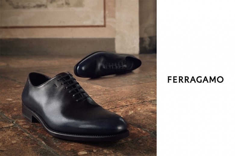 特集一覧 | 三越伊勢丹オンラインストア・通販【公式】