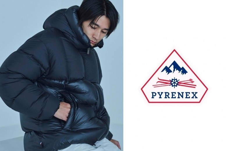 ポップアップ 特集一覧 | 三越伊勢丹オンラインストア・通販【公式】