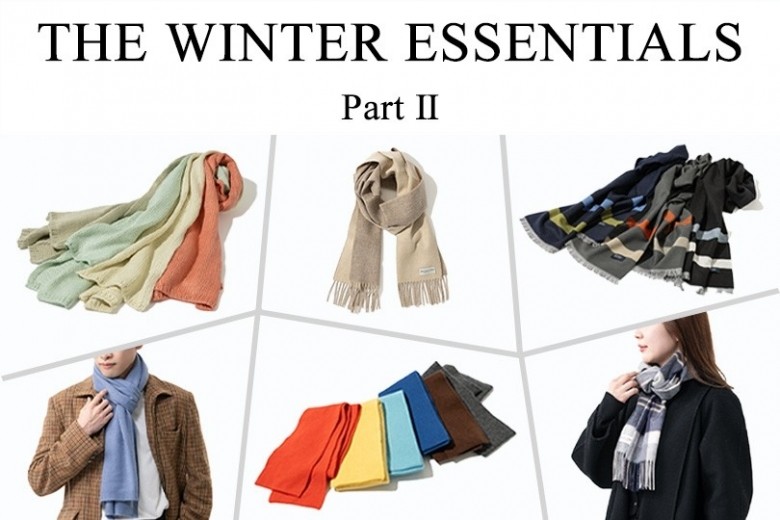 ニット 通販 | 三越伊勢丹オンラインストア・通販【公式】