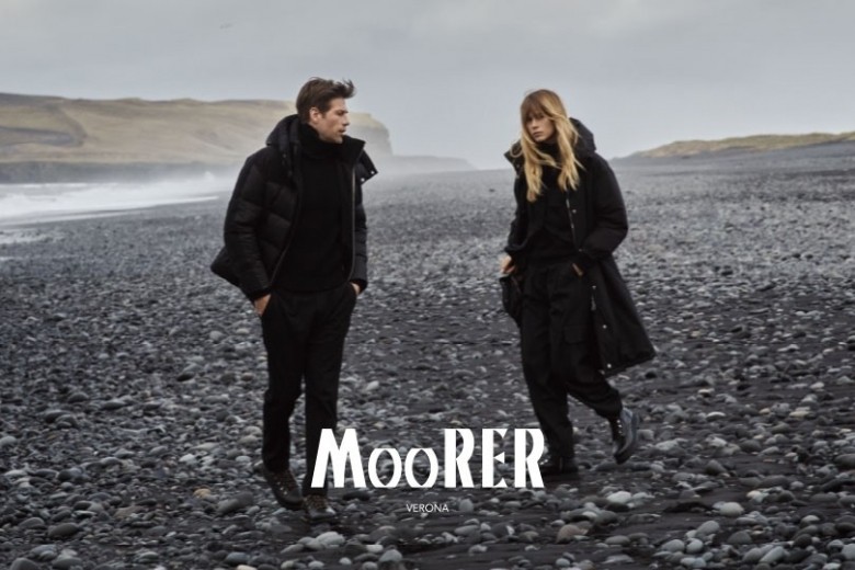 ポップアップ 特集一覧 | 三越伊勢丹オンラインストア・通販【公式】