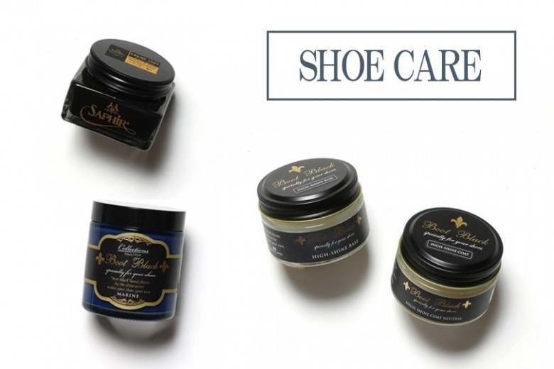 シューツリー STANDARD SHOE TREE No．2062B