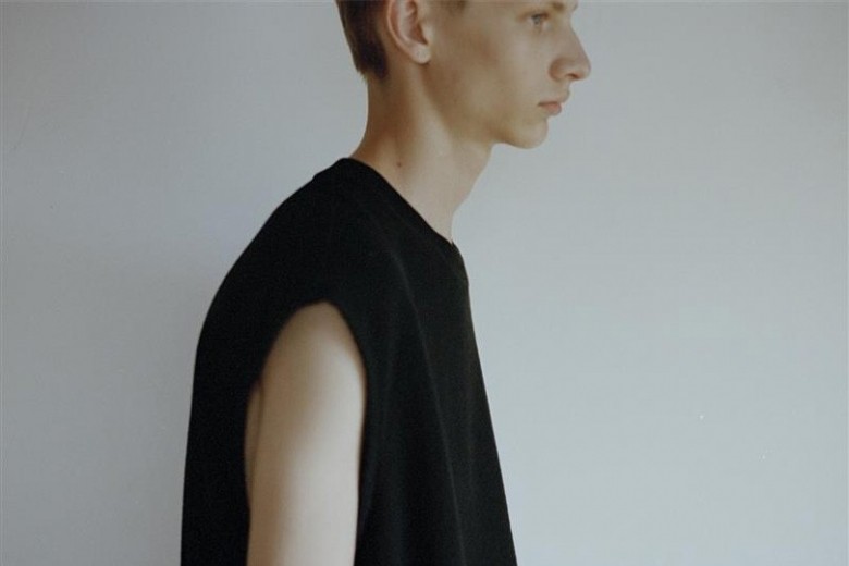 ＜ワンダールーム・エッセ＞“本質”と向き合うカットソーブランドのローンチイベントを開催！【伊勢丹新宿店】