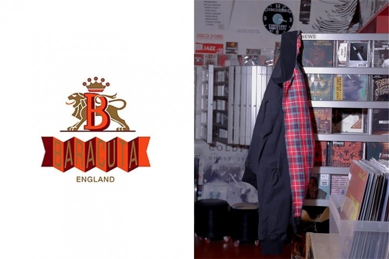 ＜バラクータ＞の春夏コレクション。新色＆新作アウターを一挙ご紹介！【伊勢丹新宿店】