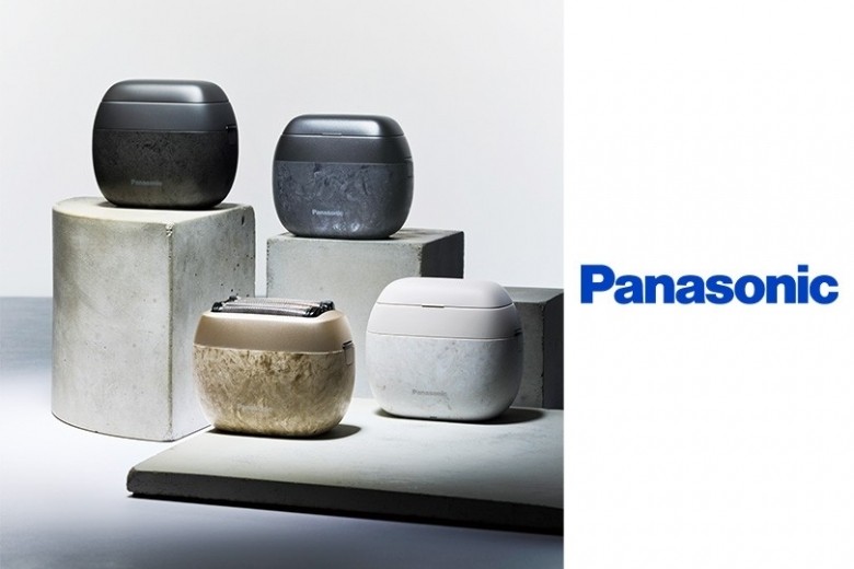 ペンハリガン＞2023年のテーマは“おもちゃの家”！ホリデーシーズン限定