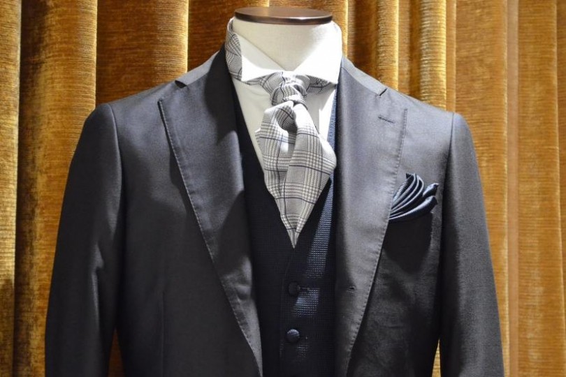 パーティ に関する記事 伊勢丹新宿店メンズ館 公式メディア Isetan Men S Net