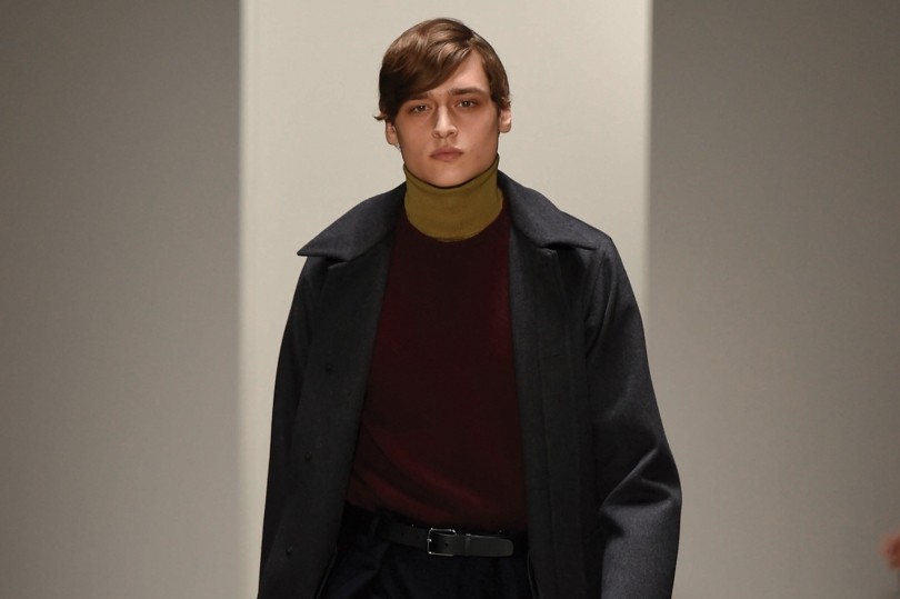 15fw に関する記事 伊勢丹新宿店メンズ館 公式メディア Isetan Men S Net