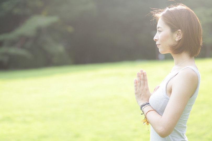 伊藤 ゆり に関する記事 伊勢丹新宿店メンズ館 公式メディア Isetan Men S Net