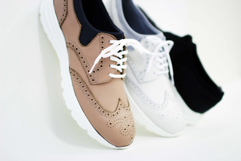 ヒロシツボウチ に関する記事 伊勢丹新宿店メンズ館 公式メディア Isetan Men S Net