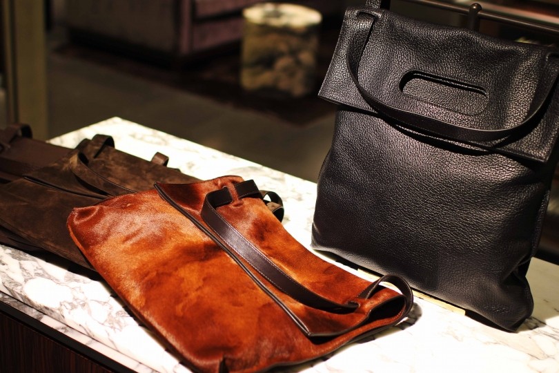 82134cf35514c7b590a05798048d2c  