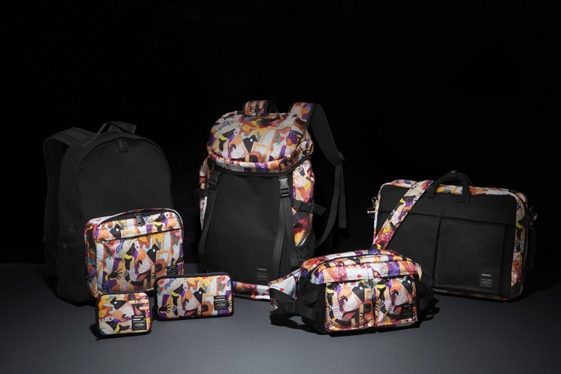 DIESEL/ディーゼル＞｜世界で唯一の トリプルコラボレーション「DIESEL 