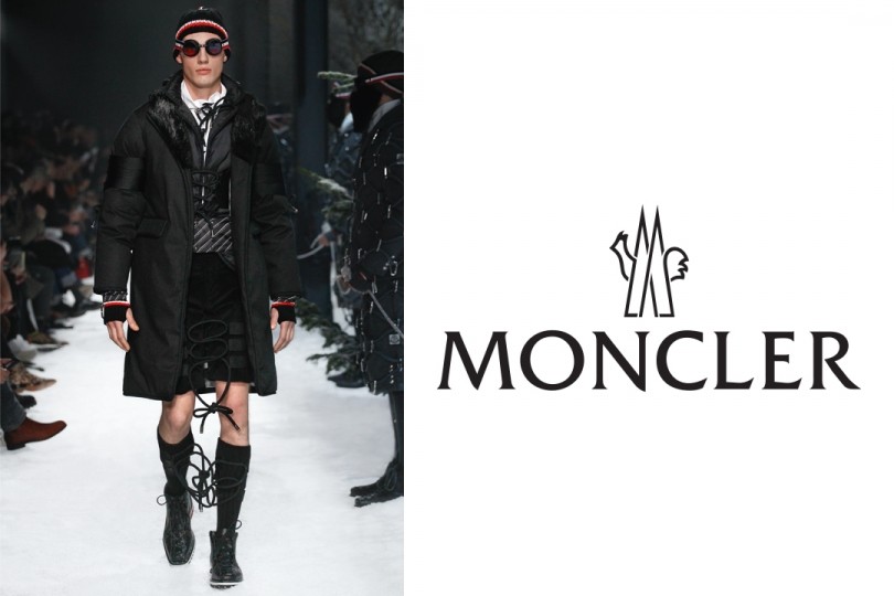 モンクレール ガム ブルー に関する記事 伊勢丹新宿店メンズ館 公式メディア Isetan Men S Net