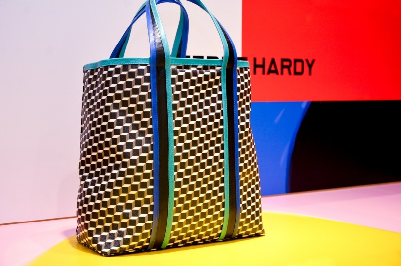 ピエールアルディ に関する記事 伊勢丹新宿店メンズ館 公式メディア Isetan Men S Net