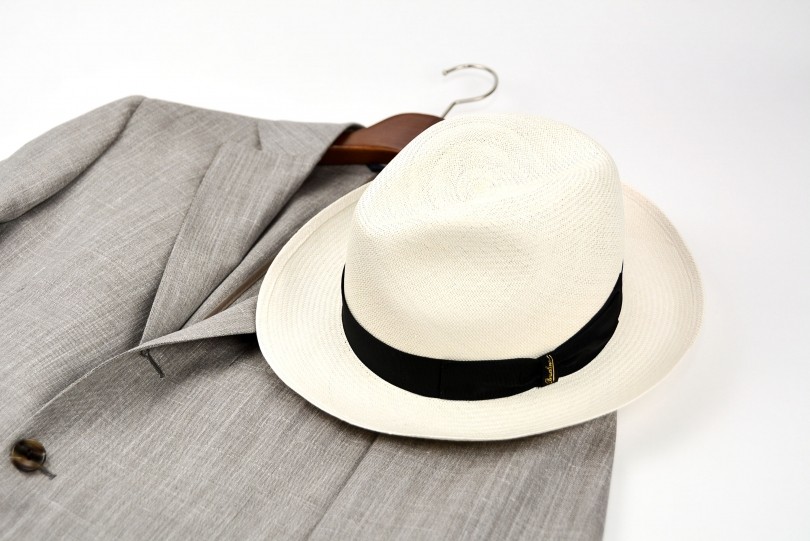 帽子 に関する記事 2ページ目 伊勢丹新宿店メンズ館 公式メディア Isetan Men S Net