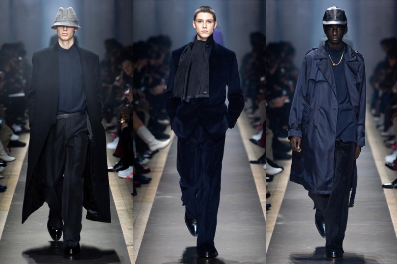 メンズラグジュアリー に関する記事 12ページ目 伊勢丹新宿店メンズ館 公式メディア Isetan Men S Net