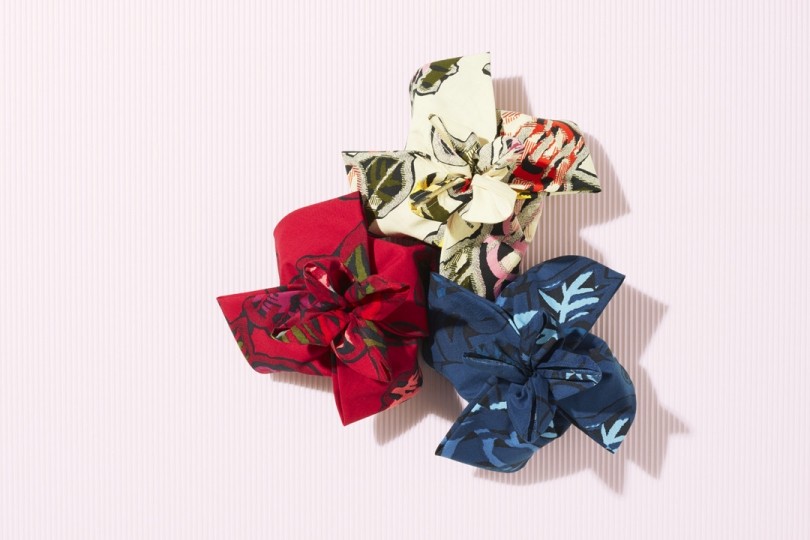 Issey Miyake Men に関する記事 伊勢丹新宿店メンズ館 公式メディア Isetan Men S Net