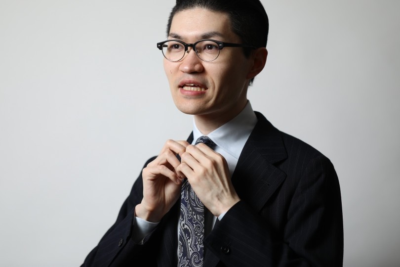 蝶ネクタイ に関する記事 伊勢丹新宿店メンズ館 公式メディア Isetan Men S Net