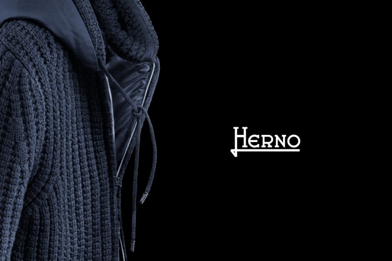 ヘルノ に関する記事 伊勢丹新宿店メンズ館 公式メディア Isetan Men S Net