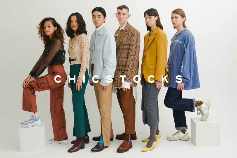 クリスマスギフト に関する記事 伊勢丹新宿店メンズ館 公式メディア Isetan Men S Net