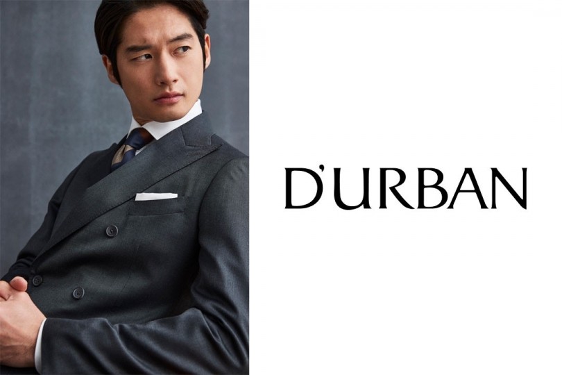 大きいサイズのスーパーメンズ に関する記事 伊勢丹新宿店メンズ館 公式メディア Isetan Men S Net