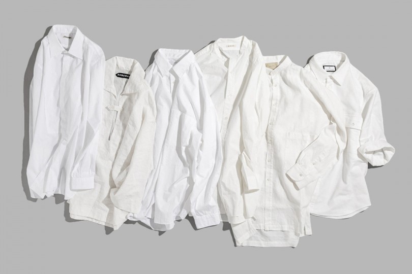 カモシタ ユナイテッドアローズ に関する記事 伊勢丹新宿店メンズ館 公式メディア Isetan Men S Net