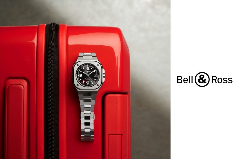 ベル ロス に関する記事 伊勢丹新宿店メンズ館 公式メディア Isetan Men S Net