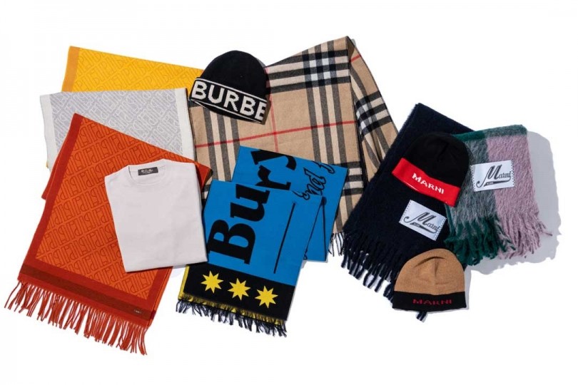 メンズデザイナーズ に関する記事 4ページ目 伊勢丹新宿店メンズ館 公式メディア Isetan Men S Net