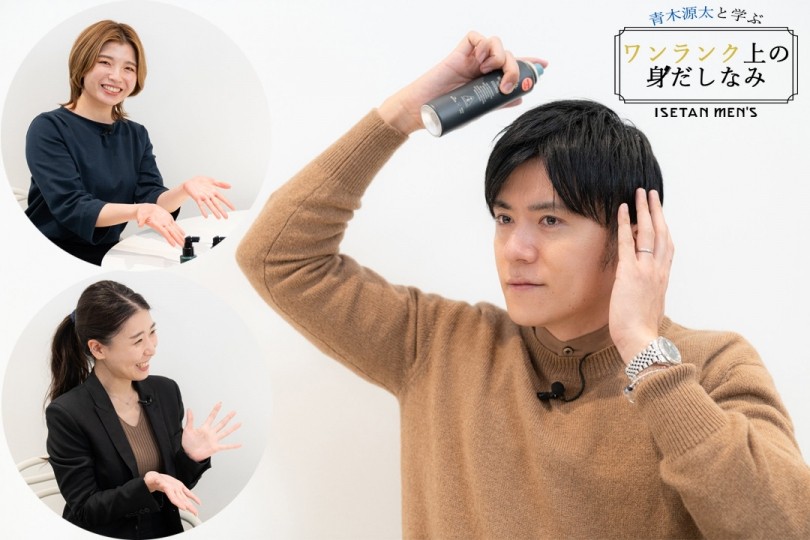 ヘアモアシリーズ薬用ヘアローションS 薬用ヘアモアヘアモアローションs スカルプエッセンス120ml