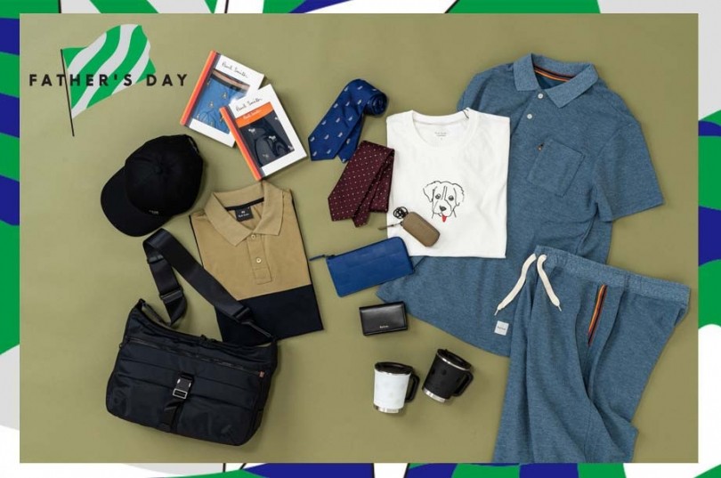 ネクタイ に関する記事 伊勢丹新宿店メンズ館 公式メディア Isetan Men S Net