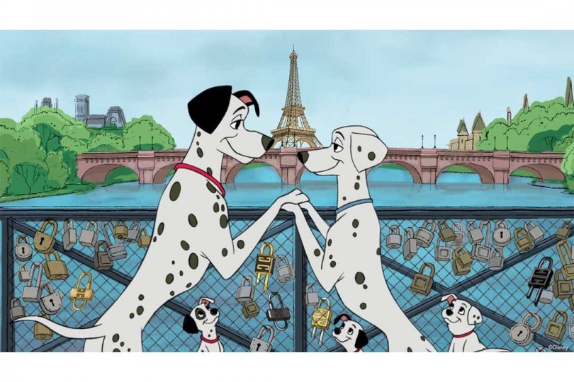 ディズニー に関する記事 伊勢丹新宿店メンズ館 公式メディア Isetan Men S Net