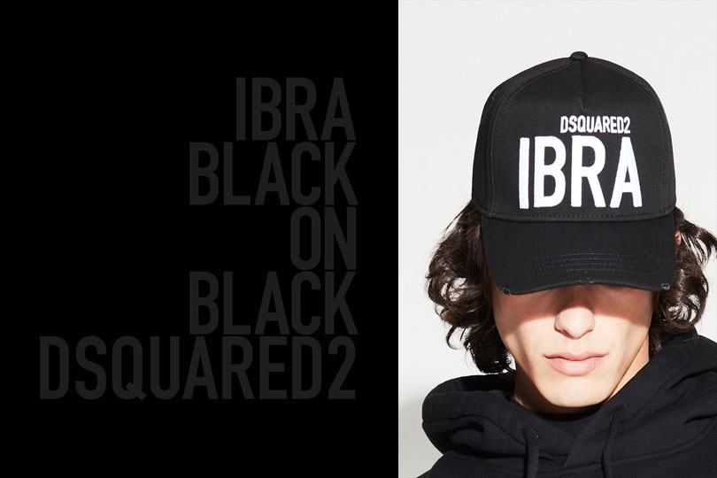 ズラタン イブラヒモビッチ に関する記事 伊勢丹新宿店メンズ館 公式メディア Isetan Men S Net