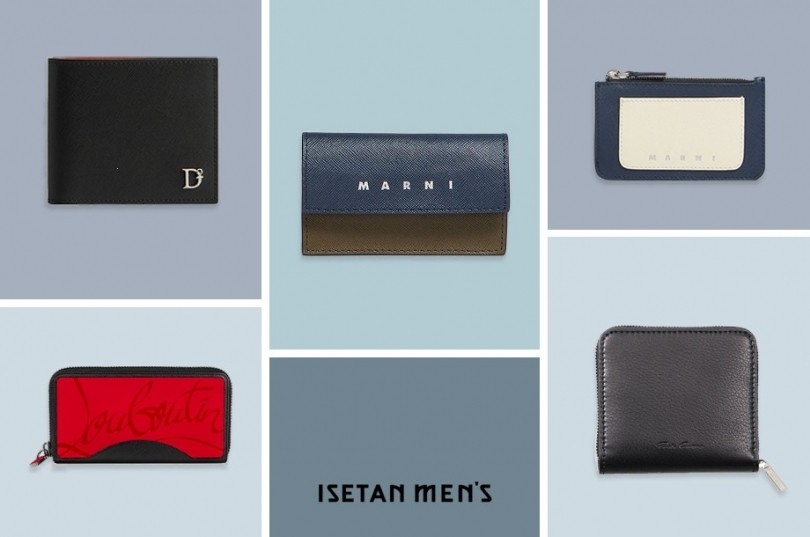 最高級 本革 裏地なし 8.5 イタリア製 レザー ロンググローブ 黒革