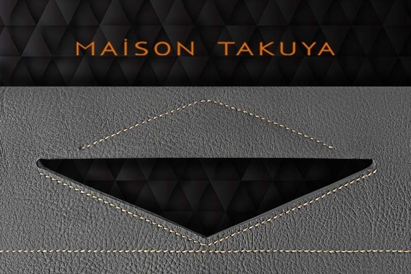 【格安　美品】トートバッグ「ユニブリーフ」スペシャルオーダー品 格安 美品】トートバッグ「ユニブリーフ」スペシャルオーダー品