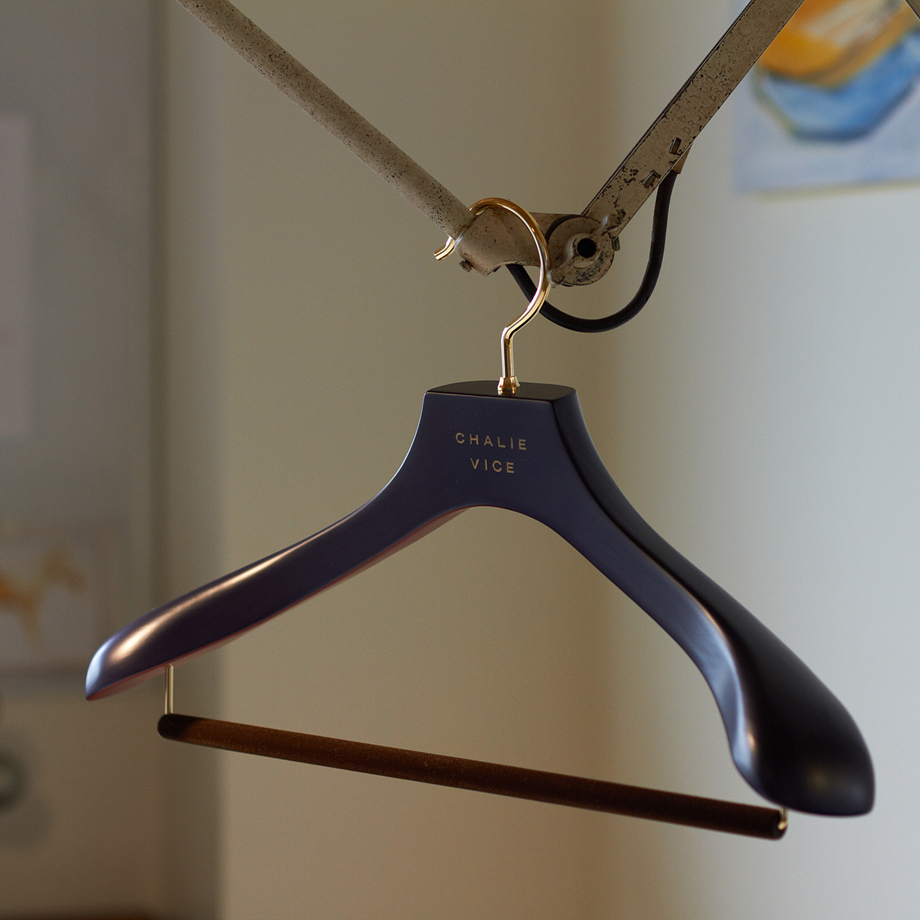 CHALIE’S ROOM ACCESSORIES PHOTO 伊勢丹新宿店メンズ館 公式メディア ISETAN MEN'S net