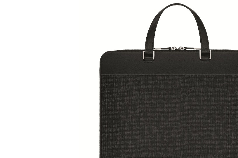 DIOR HOMME/ディオール オム＞｜日本限定新アクセサリーラインが登場