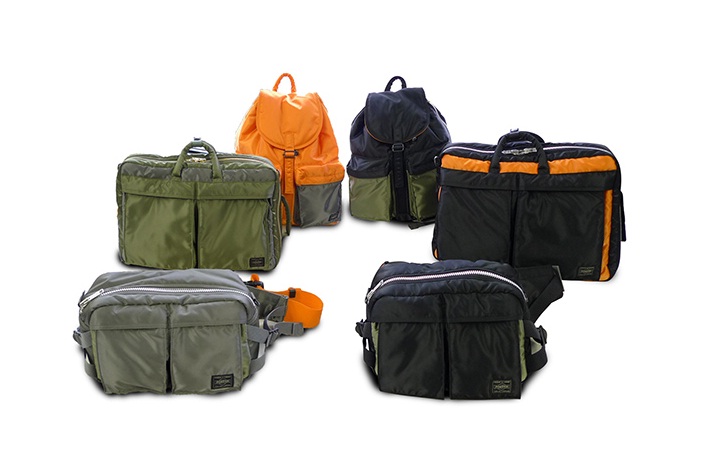 吉田かばん＞80th ANNIVERSARY THE STAGE｜デザイナー・アーティストと