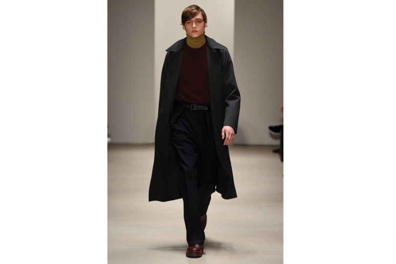 ジルサンダー JILSANDER コート メンズ | www.fleettracktz.com